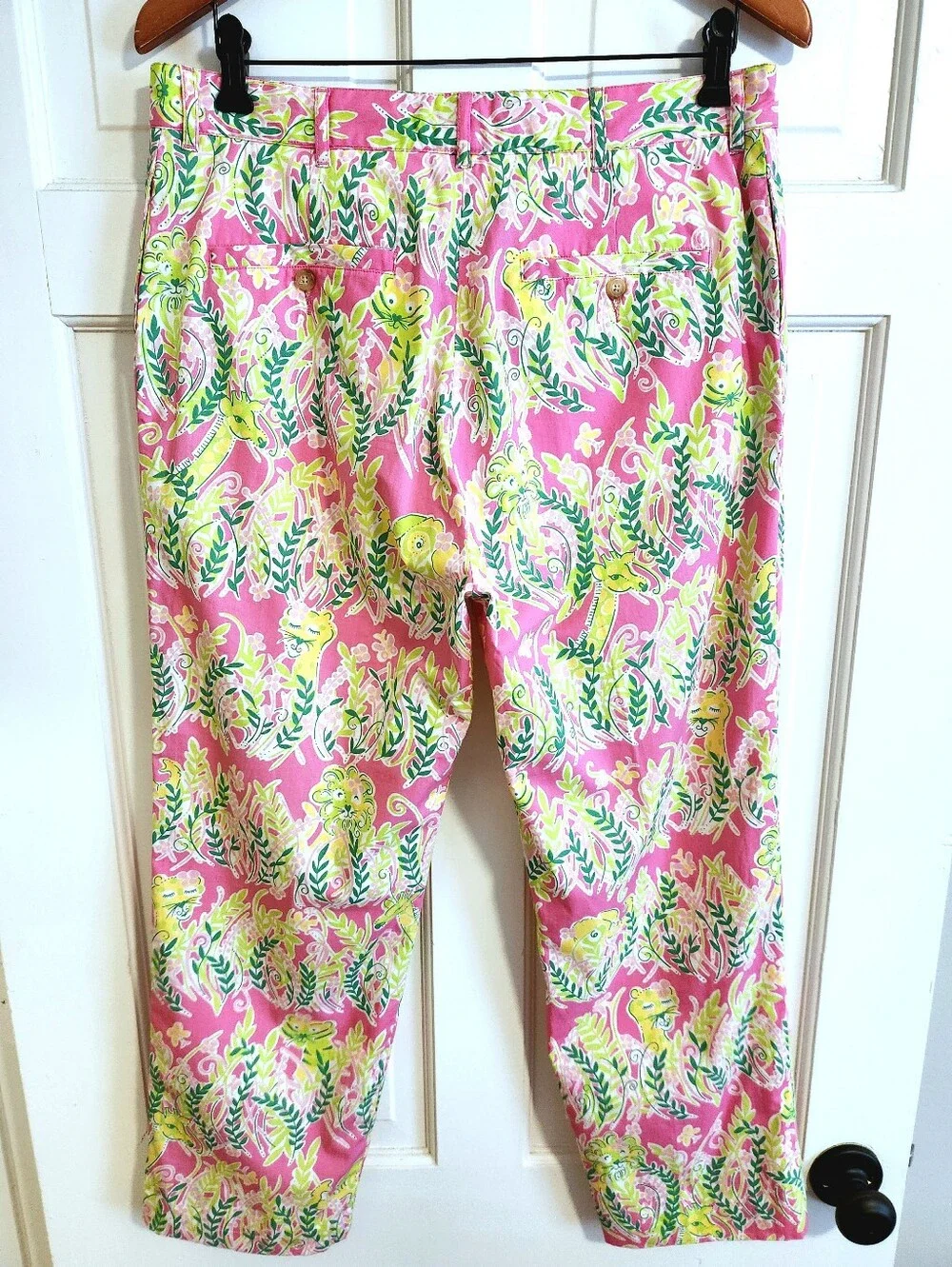 🐘VTG/RARE Lilly Pulitzer🐘 - Men's 